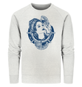 Seemannsbraut D.D.  - Organic Sweatshirt