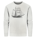 Kogge - Organic Sweatshirt