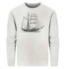 Kogge - Organic Sweatshirt