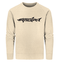Stralsundfisch - Organic Sweatshirt