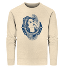 Seemannsbraut - Organic Sweatshirt