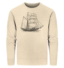 Kogge - Organic Sweatshirt