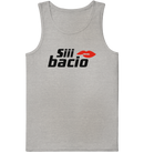 bacio by Afu - Organic Tank-Top