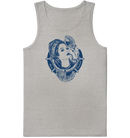 Seemannsbraut - Organic Tank-Top