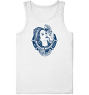 Seemannsbraut - Organic Tank-Top
