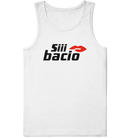 bacio by Afu - Organic Tank-Top