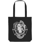 Seemannsbraut H.D.  - Organic Tote-Bag