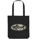 Original Rostockfisch - Organic Tote-Bag