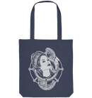 Seemannsbraut H.D.  - Organic Tote-Bag